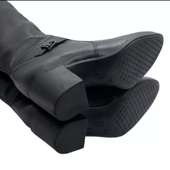 Bota Bottero_19480 - loja online