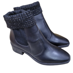 Bota Vizzano_18416 - comprar online