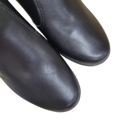 Bota Dakota_20000 - loja online