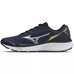 Imagem do Tenis Mizuno_19667