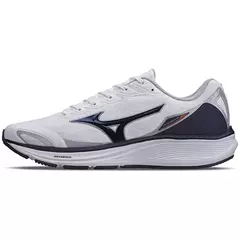 Tenis Mizuno_19667 - Morais Calçados