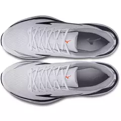 Tenis Mizuno_19667 na internet
