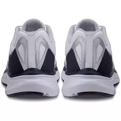 Tenis Mizuno_19667 - comprar online
