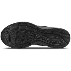 Tenis Mizuno_19667 - loja online