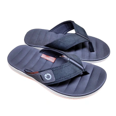 Chinelo Cartago_20578
