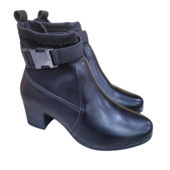 Bota Modare_18990 - comprar online