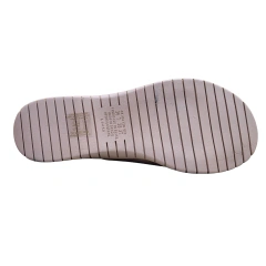 Sandalia Campesi_20655 - comprar online