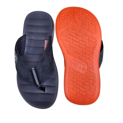 Chinelo Cartago_20578 na internet