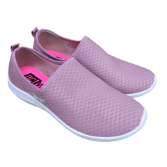 Tenis Activitta_20028 - loja online