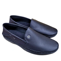 Sapato Free Way_14664 - loja online