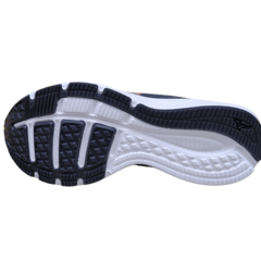 Tenis Mizuno Atlantis_19998 - Morais Calçados