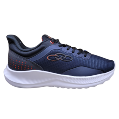 Tenis Olympikus Zex_18696 na internet