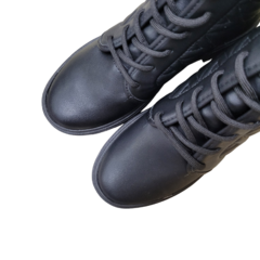 Bota Dakota_19401