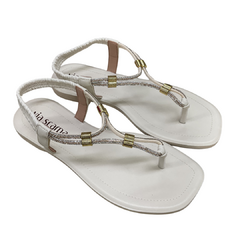Sandalia Via Scarpa_19832 - comprar online