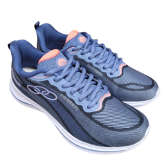 Tenis Olympikus Apolis_19858