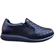 Sapato Modare_19103 - loja online