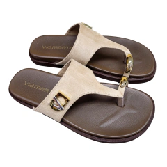 Sandalia Via Marte_20614 - loja online
