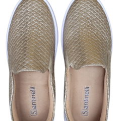 Tenis Santinelli_19675 - comprar online