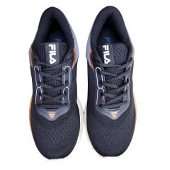 Tenis Fila_20525 - comprar online
