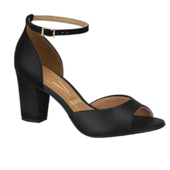 Sandalia Vizzano_17809 - comprar online