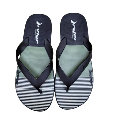 Chinelo Rider_20579 - loja online