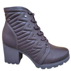 Bota Dakota_19398 na internet