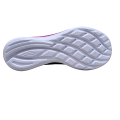 Tenis Olympikus Apolis_19024 - loja online