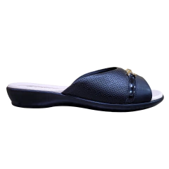 Sandalia Piccadilly_20339 - loja online