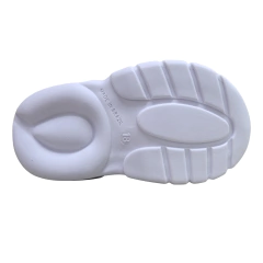 Imagem do Tenis Bloompy_20236