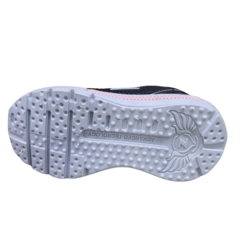 Tenis Zeuz_17912 - loja online