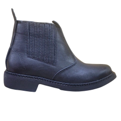 Botina Bretao_16876 na internet