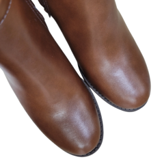 Bota Modare_19417 - Morais Calçados