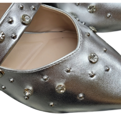 Sapato Mariotta_19836 - comprar online