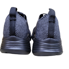 Tenis Olympikus Ultraleve_18984 - loja online