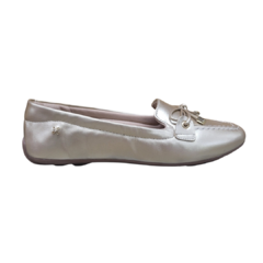 Sapato Softli_19623 - loja online