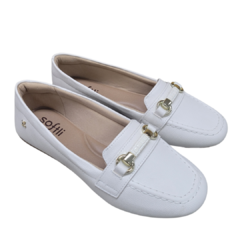 Sapato Softli_19626