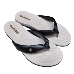 Chinelo Ramarim_19294