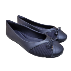 Sapato Comfortflex_19011 - comprar online