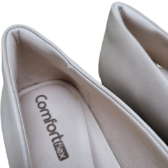 Sapato Comfortflex_19011 na internet
