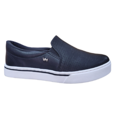 Tenis Via Marte_19588 - loja online