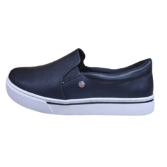_18943 - comprar online