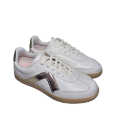 Tenis Ramarim_19863