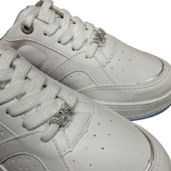 Tenis Via Marte_19660 - loja online