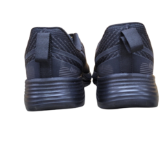 Tenis Lynd_19505 - loja online