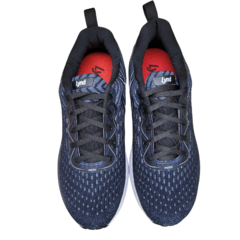 Tenis Lynd_19202 - comprar online