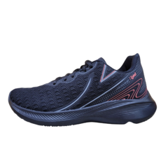 Tenis Lynd_18278