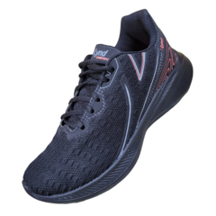 Tenis Lynd_18278 - comprar online
