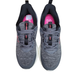 Tenis Olympikus Ares_18793 - comprar online