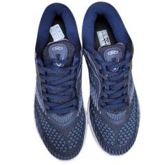 Tenis Olympikus Electra_18694 - Morais Calçados