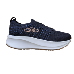 Tenis Olympikus Vest_19649 na internet